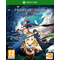 Sword Art Online: Alicization Lycoris / Xbox One - Xbox One Games - Games - Techbox