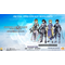 Sword Art Online: Alicization Lycoris / Xbox One - Xbox One Games - Games - Techbox