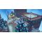 Tin & Kuna (Code in Box) / Nintendo Switch | Techbox