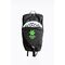 Osaka - Padel Backpack - Iconic Black / Sport and Outdoor | Techbox