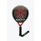 Osaka - Padel Pro Tour Precision - Soft White/Oxy red / Sport and Outdoor - Αταξινόμητα -  - Techbox