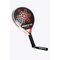 Osaka - Padel Pro Tour Precision - Soft White/Oxy red / Sport and Outdoor - Αταξινόμητα -  - Techbox