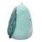 Squishmallows - 30 cm P19 Fuzz A Mallows Onica Turtle(1995518) / Toys - Plushies - Gifts - Techbox