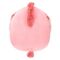 Squishmallows - 50 cm P19 Donkey (1905498) / Toys - Plushies - Gifts - Techbox