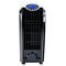 Portable climator Ravanson KR-7010 (remote control; timer) - Air Coolers - Cooling & Heating - Techbox