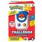 Pokemon Trainer Challenge board game - Αταξινόμητα -  - Techbox