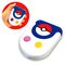 Pokemon Trainer Challenge board game - Αταξινόμητα -  - Techbox