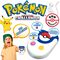 Pokemon Trainer Challenge board game - Αταξινόμητα -  - Techbox