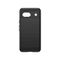 Carbon Case for Google Pixel 8A Flexible Silicone Carbon Cover - Black - Rest Brands Cases - Cases - Techbox