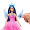 Barbie - Unicorn 65th Anniversary Doll (HRR16) / Toys - Dolls - Collectibles - Techbox