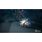 Eiyuden Chronicle Hundred Heroes / PlayStation 5 - PS5 Games - Games - Techbox