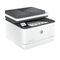 HP - LaserJet Pro MFP 3102fdw / Computers