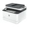 HP - LaserJet Pro MFP 3102fdw / Computers
