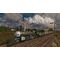 Railway Empire 2 (Deluxe Edition) / PlayStation 5 | Techbox