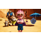 Sand Land / PlayStation 5 | Techbox