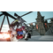 Sand Land / PlayStation 5 | Techbox