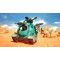 Sand Land / PlayStation 5 | Techbox
