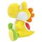 SUPER MARIO YOSHI JAUNE / Fan Shop and Merchandise - Plushies - Gifts - Techbox