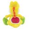 SUPER MARIO YOSHI JAUNE / Fan Shop and Merchandise - Plushies - Gifts - Techbox