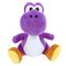 Super Mario - Yoshi Purple / Fan Shop and Merchandise |  Techbox