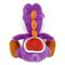 Super Mario - Yoshi Purple / Fan Shop and Merchandise |  Techbox