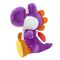 Super Mario - Yoshi Purple / Fan Shop and Merchandise |  Techbox