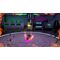 Teenage Mutant Ninja Turtles: Wrath of the Mutants / PlayStation 4 | Techbox