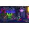 Teenage Mutant Ninja Turtles: Wrath of the Mutants / PlayStation 4 | Techbox