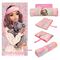TOPModel Microfibre Towel WILD ( 0412791 ) / Toys |  Techbox
