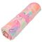 TOPModel Microfibre Towel WILD ( 0412791 ) / Toys |  Techbox
