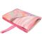 TOPModel Microfibre Towel WILD ( 0412791 ) / Toys |  Techbox