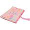 TOPModel Microfibre Towel WILD ( 0412791 ) / Toys |  Techbox