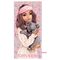 TOPModel Microfibre Towel WILD ( 0412791 ) / Toys |  Techbox