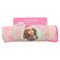 TOPModel Microfibre Towel WILD ( 0412791 ) / Toys |  Techbox