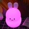 NiteLite - NiteLite Bunny - (QN0104) / Toys - Αταξινόμητα -  - Techbox