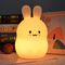 NiteLite - NiteLite Bunny - (QN0104) / Toys - Αταξινόμητα -  - Techbox