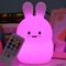 NiteLite - NiteLite Bunny - (QN0104) / Toys - Αταξινόμητα -  - Techbox