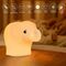 NiteLite - NiteLite Elephant - (QN0106) / Toys - Αταξινόμητα -  - Techbox