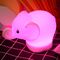 NiteLite - NiteLite Elephant - (QN0106) / Toys - Αταξινόμητα -  - Techbox