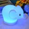 NiteLite - NiteLite Elephant - (QN0106) / Toys - Αταξινόμητα -  - Techbox