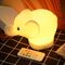 NiteLite - NiteLite Elephant - (QN0106) / Toys - Αταξινόμητα -  - Techbox