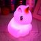 NiteLite - NiteLite Junior Unicorn - (QN0113) / Toys - Αταξινόμητα -  - Techbox
