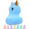 NiteLite - NiteLite Junior Unicorn - (QN0113) / Toys - Αταξινόμητα -  - Techbox