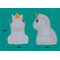 NiteLite - NiteLite Junior Unicorn - (QN0113) / Toys - Αταξινόμητα -  - Techbox