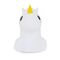 NiteLite - NiteLite Junior Unicorn - (QN0113) / Toys - Αταξινόμητα -  - Techbox