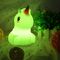 NiteLite - NiteLite Junior Unicorn - (QN0113) / Toys - Αταξινόμητα -  - Techbox