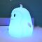 NiteLite - NiteLite Penguin - (QN0101) / Toys