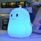 NiteLite - NiteLite Penguin - (QN0101) / Toys
