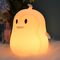 NiteLite - NiteLite Penguin - (QN0101) / Toys