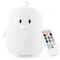 NiteLite - NiteLite Penguin - (QN0101) / Toys